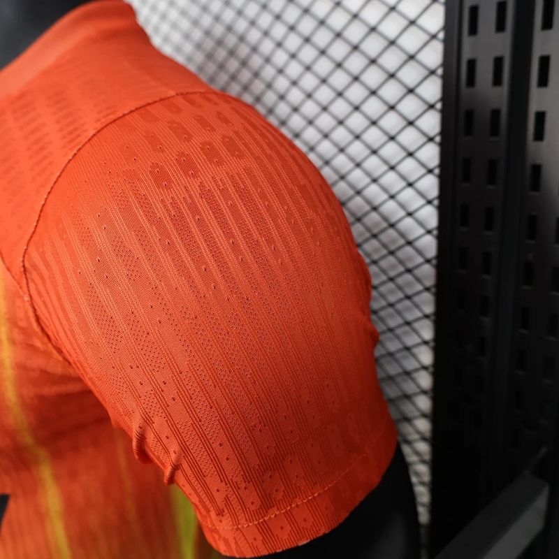 FC Barcelona 2025 - 2026 special edition player - WCFOOTBALLSUIT