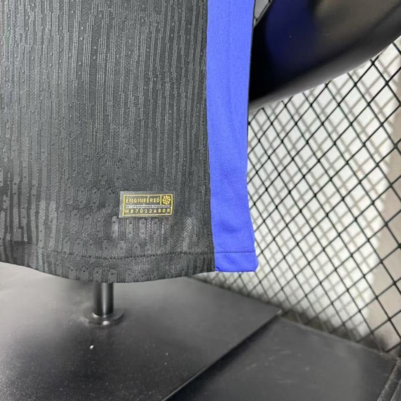 FC Barcelona 2025 - 2026 special edition player - WCFOOTBALLSUIT