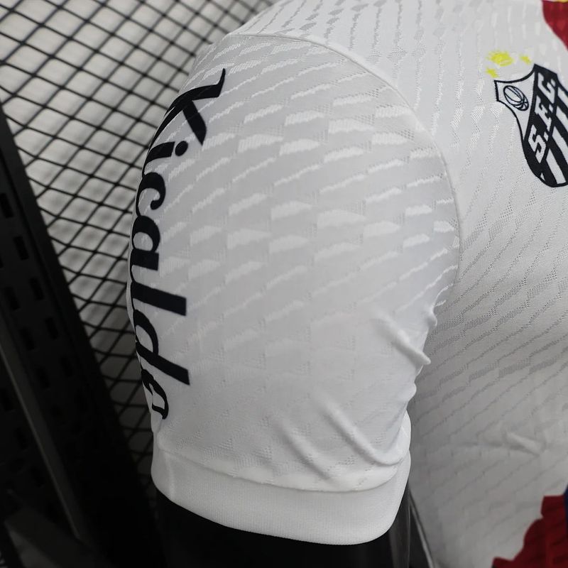 FC Barcelona 2025 - 2026 special edition player - WCFOOTBALLSUIT