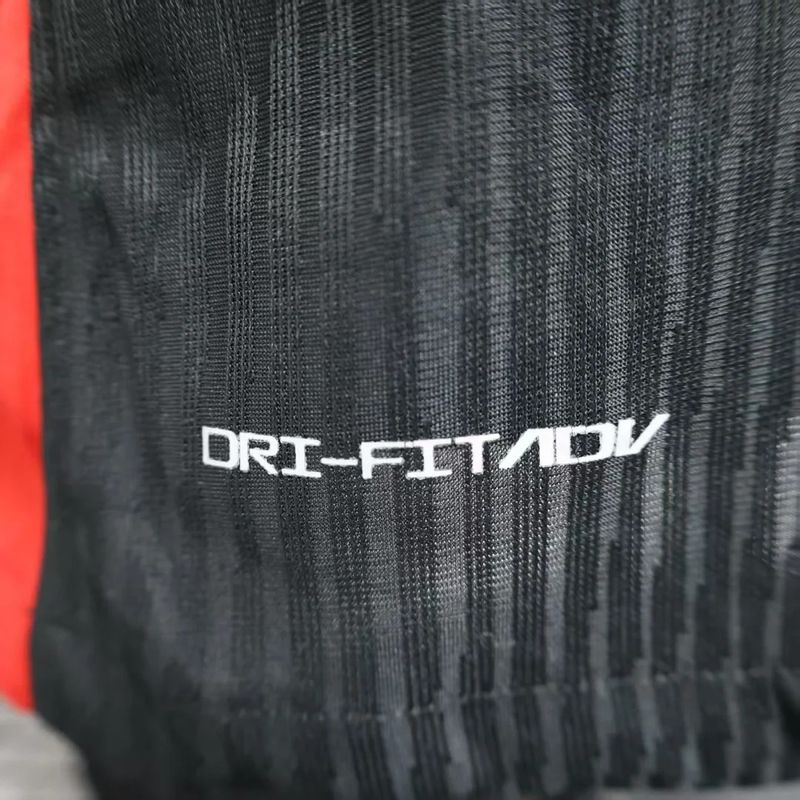 FC Barcelona 2025 - 2026 special edition player - WCFOOTBALLSUIT