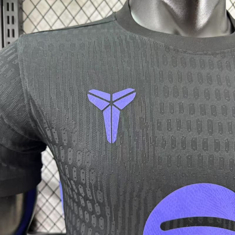 FC Barcelona 2025 - 2026 special edition player - WCFOOTBALLSUIT