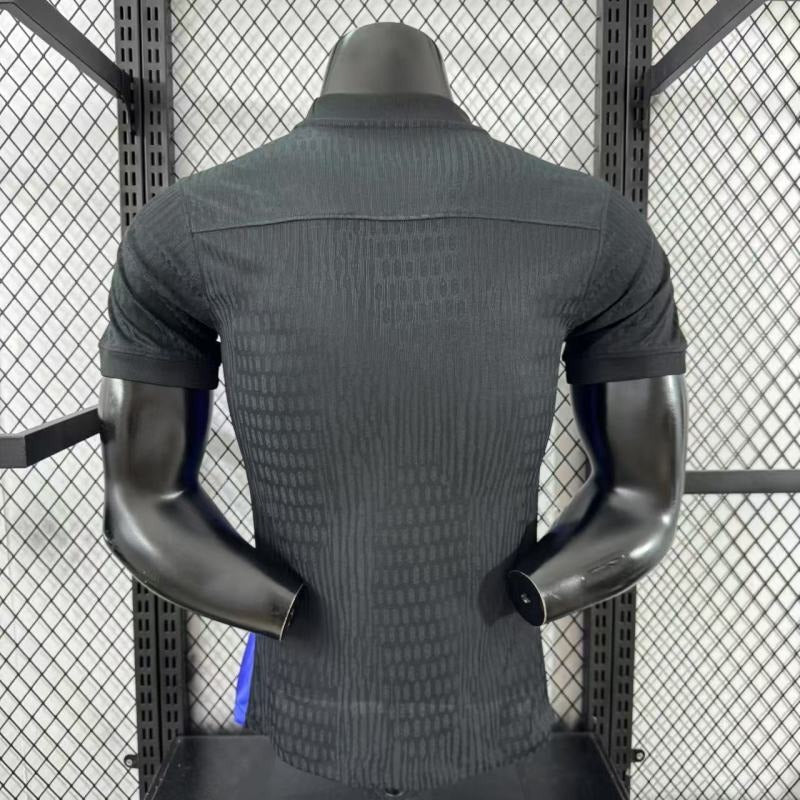 FC Barcelona 2025 - 2026 special edition player - WCFOOTBALLSUIT