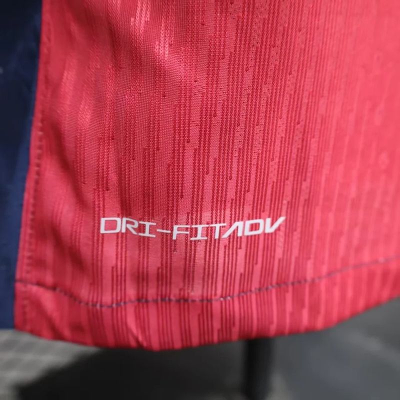 FC Barcelona 2025 - 2026 special edition player - WCFOOTBALLSUIT