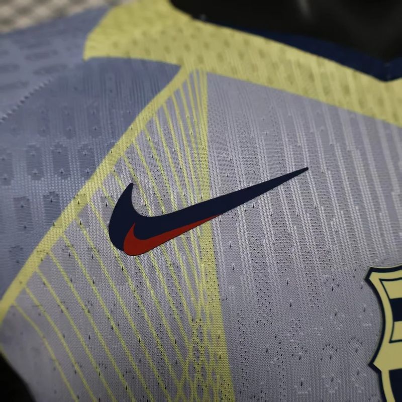 FC Barcelona 2025 - 2026 special player - WCFOOTBALLSUIT