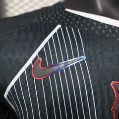 FC Barcelona 2025 - 2026 special player - WCFOOTBALLSUIT