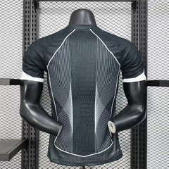 FC Barcelona 2025 - 2026 special player - WCFOOTBALLSUIT