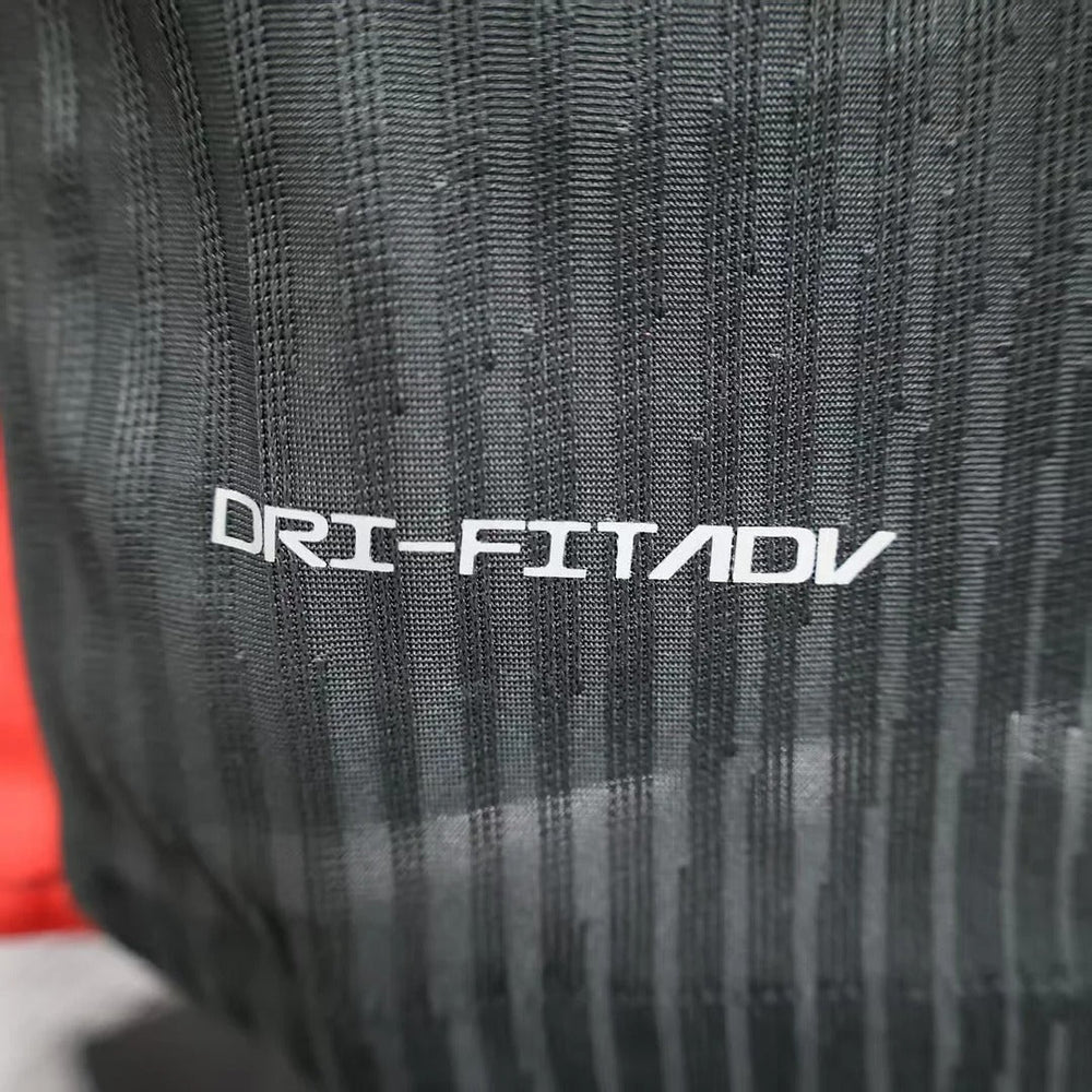 FC Barcelona 2025 - 2026 special player - WCFOOTBALLSUIT