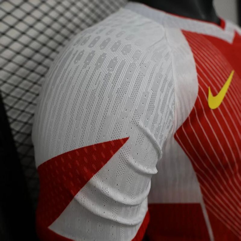 FC Barcelona 2025 - 2026 special player - WCFOOTBALLSUIT