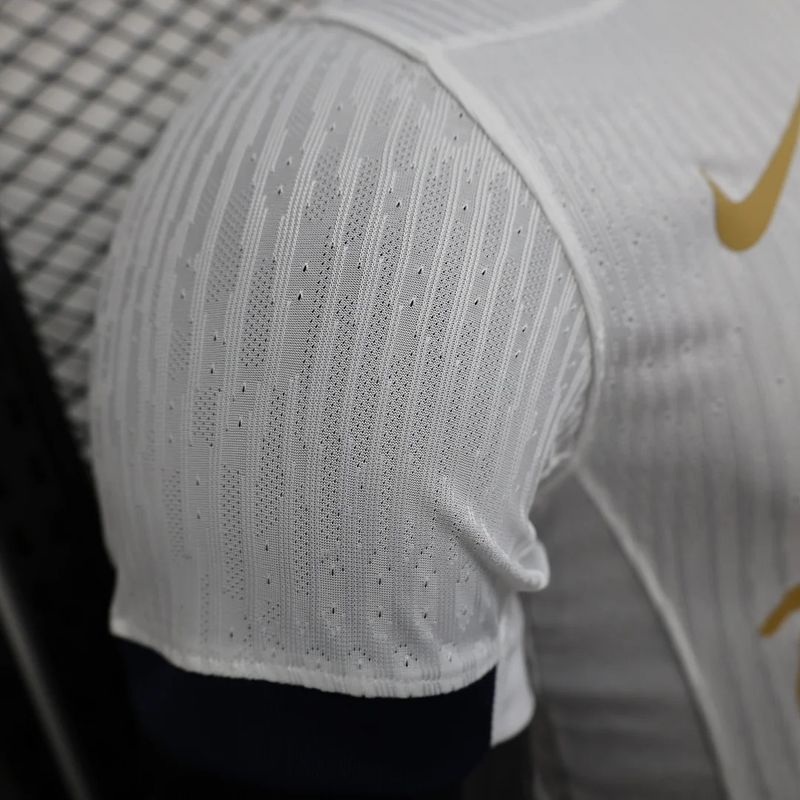 FC Barcelona 2025 - 2026 special player - WCFOOTBALLSUIT