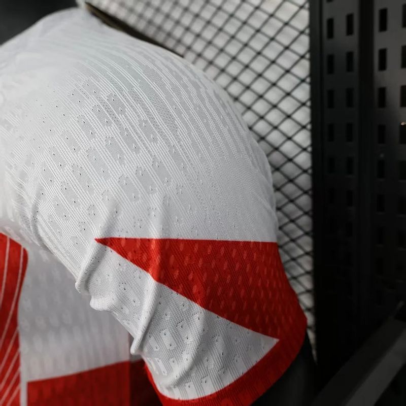 FC Barcelona 2025 - 2026 special player - WCFOOTBALLSUIT