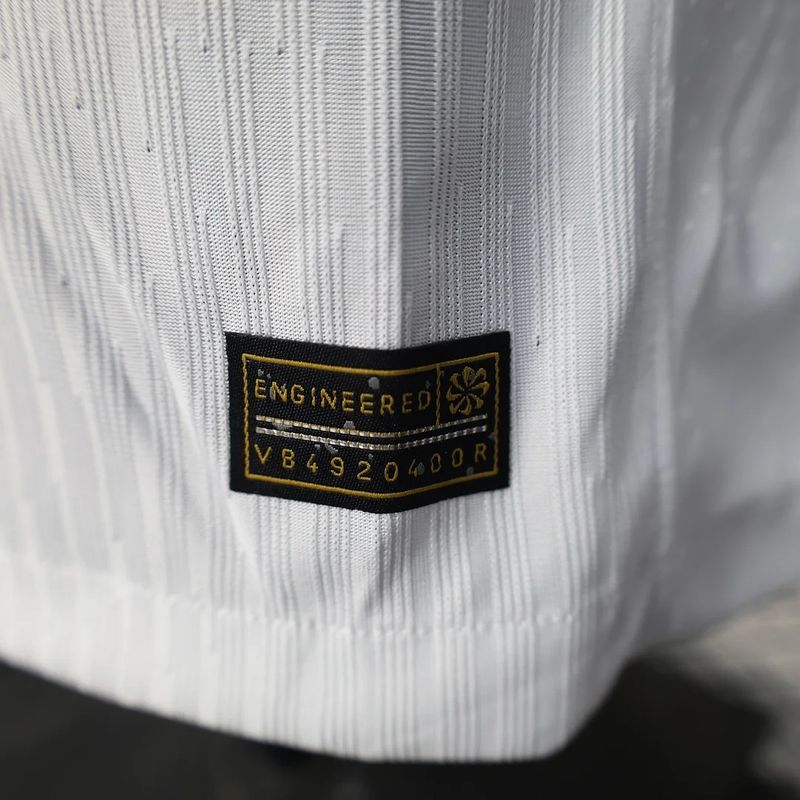 FC Barcelona 2025 - 2026 special player - WCFOOTBALLSUIT