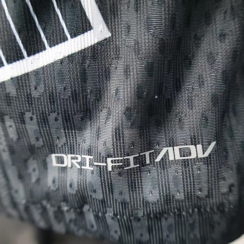 FC Barcelona 2025 - 2026 special player - WCFOOTBALLSUIT