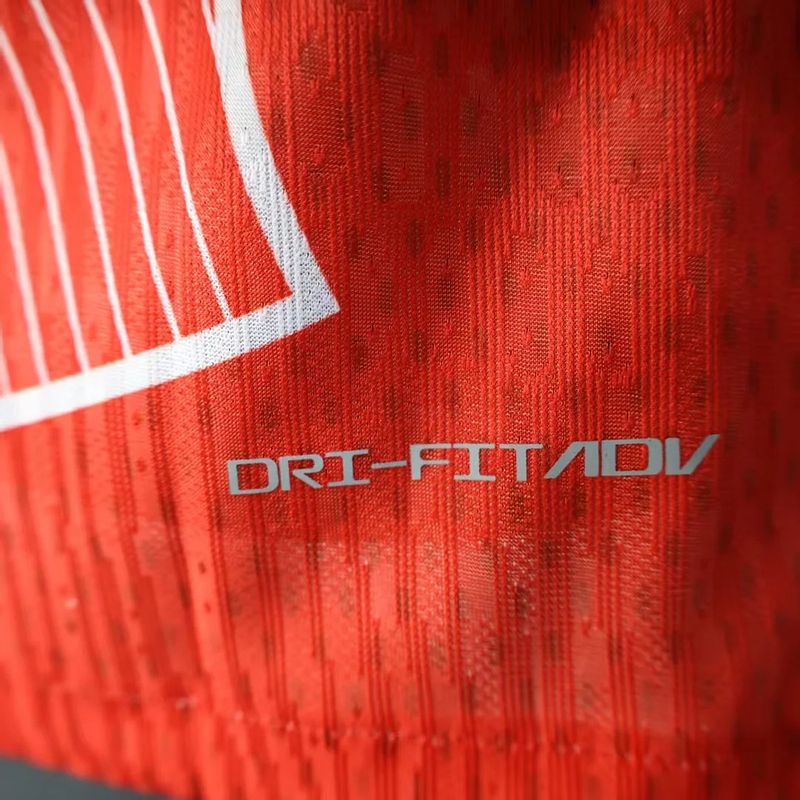 FC Barcelona 2025 - 2026 special player - WCFOOTBALLSUIT