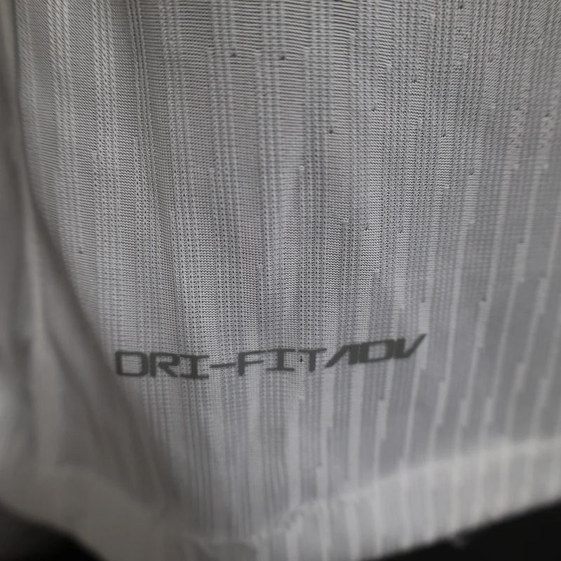 FC Barcelona 2025 - 2026 special player - WCFOOTBALLSUIT