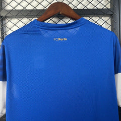 FC Porto 2025 - 2026 special edition - WCFOOTBALLSUIT