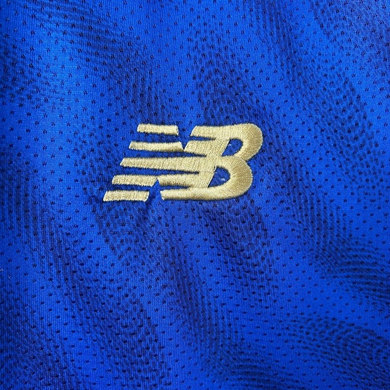 FC Porto 2025 - 2026 special edition - WCFOOTBALLSUIT