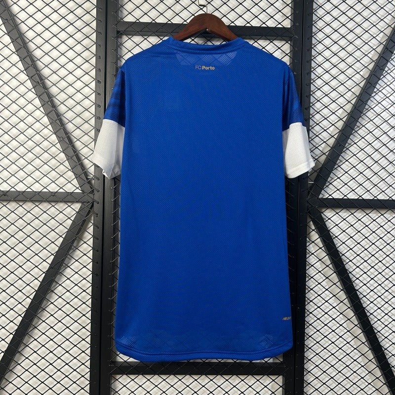 FC Porto 2025 - 2026 special edition - WCFOOTBALLSUIT