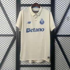 FC Porto 2025 - 2026 third away - WCFOOTBALLSUIT