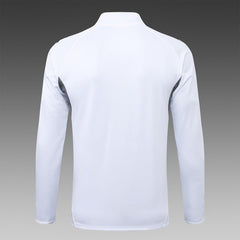 Germany national 2025 - 2026 Full - Zip Set - WCFOOTBALLSUIT