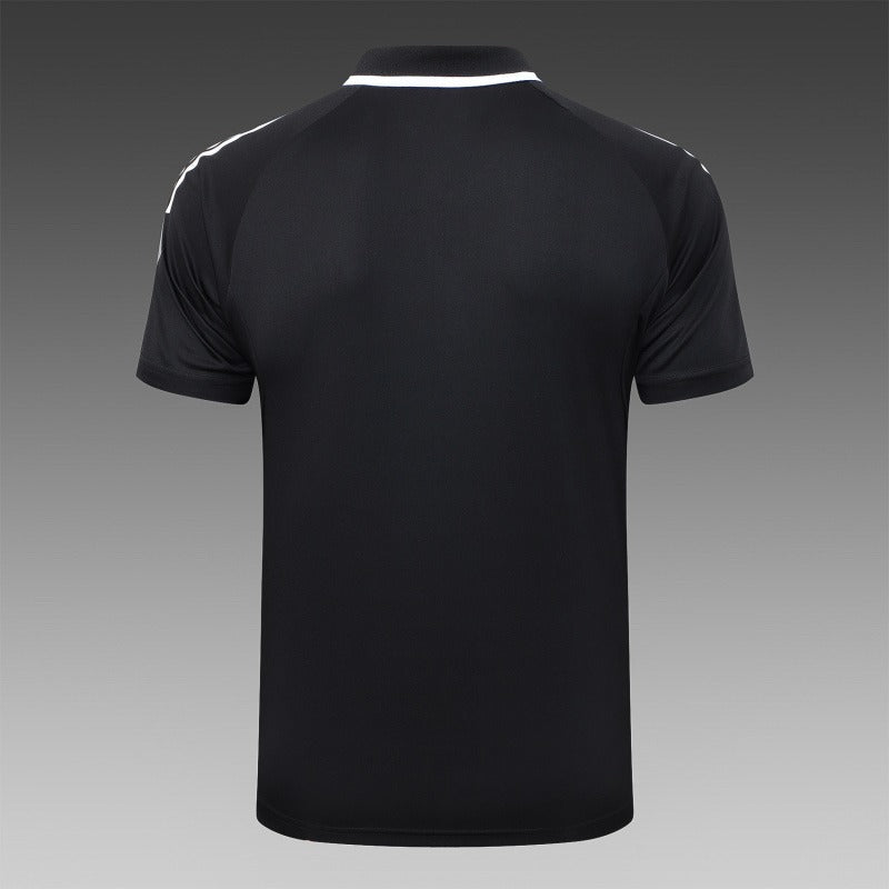 Germany national 2025 - 2026 Short - Sleeve Training Set - WCFOOTBALLSUIT