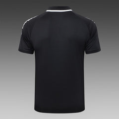 Germany national 2025 - 2026 Short - Sleeve Training Set - WCFOOTBALLSUIT