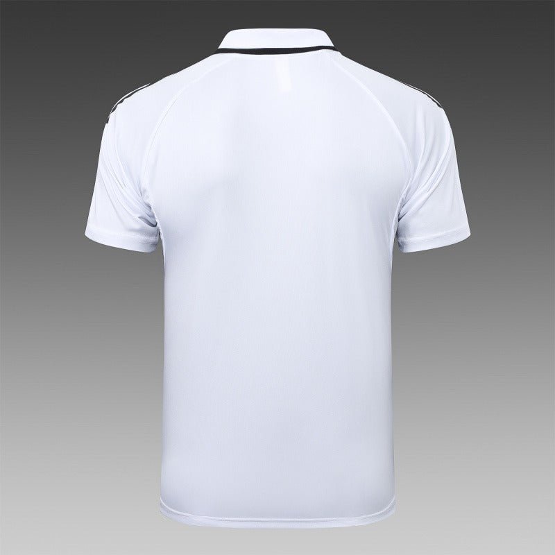 Germany national 2025 - 2026 Short - Sleeve Training Set - WCFOOTBALLSUIT