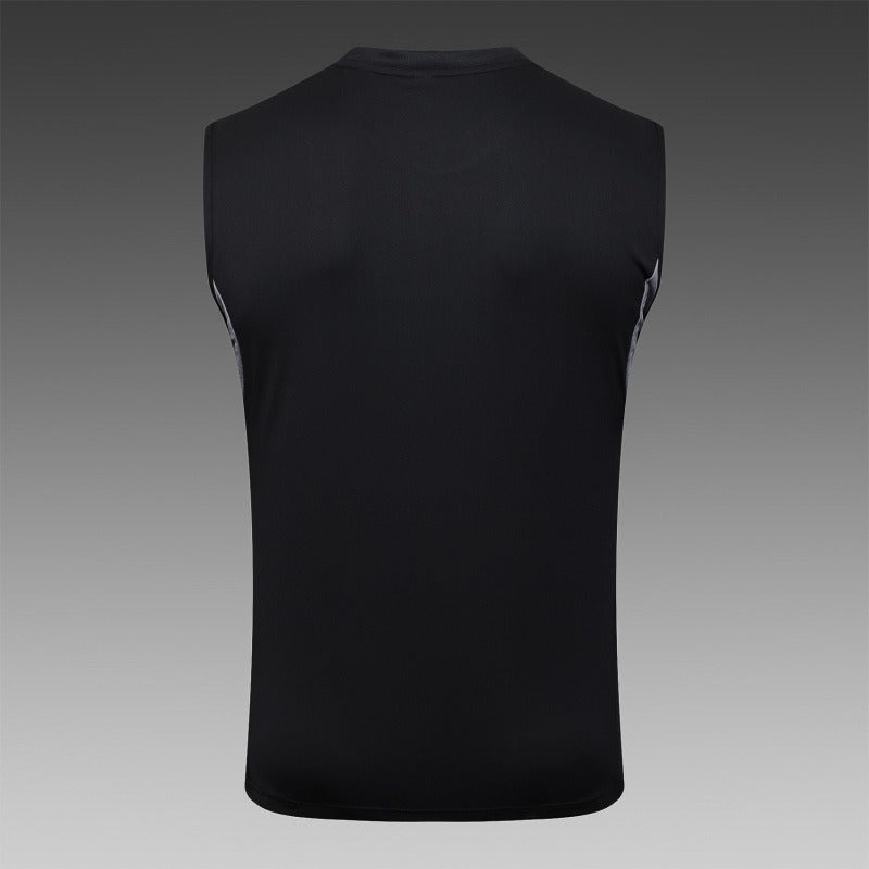 Germany national 2025 - 2026 Vest Training Set - WCFOOTBALLSUIT