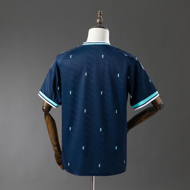 Germany national 2026 Away Fan - WCFOOTBALLSUIT