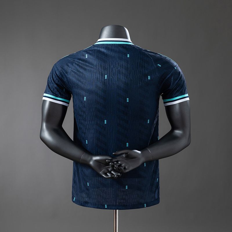 Germany national 2026 Away player - WCFOOTBALLSUIT