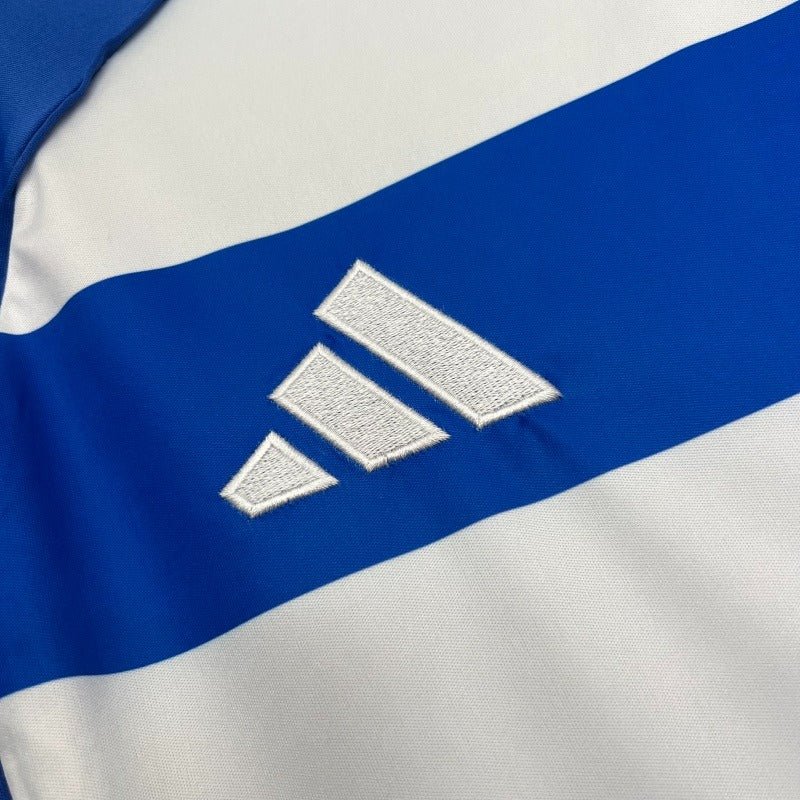 Granada CF 2025 - 2026 away - WCFOOTBALLSUIT