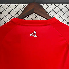 Granada CF 2025 - 2026 home - WCFOOTBALLSUIT