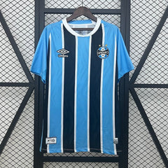 Gremio 2025 - 2026 home - WCFOOTBALLSUIT