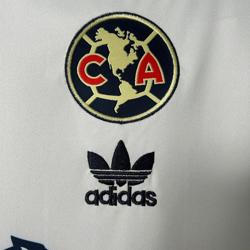 Club América 2025-2026 Special Edition