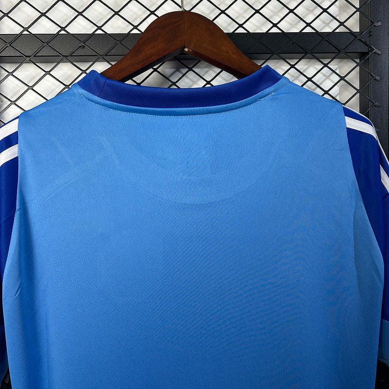 Atletico Madrid 2025-2026 Goalkeeper