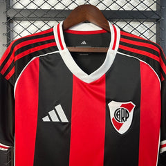 River Plate 2025-2026 away
