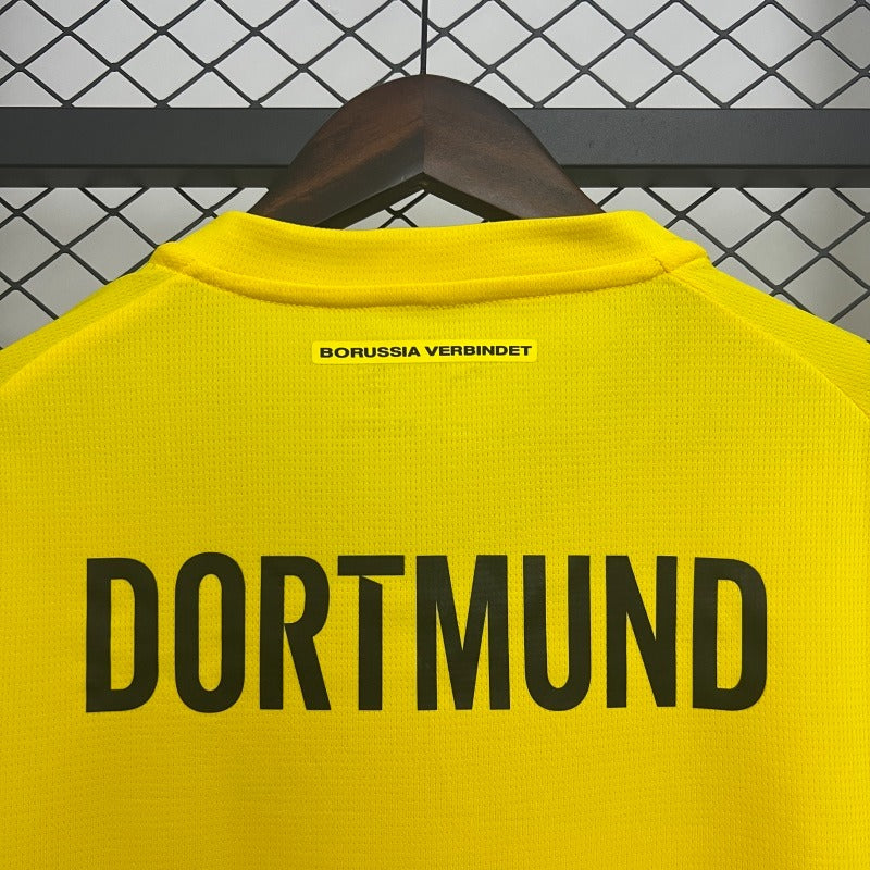 BVB Dortmund 2025-2026 special edition