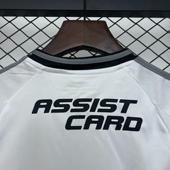 Kid Size Colo-Colo 2025-2026 home