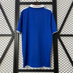 Schalke 04 2010-2011 home
