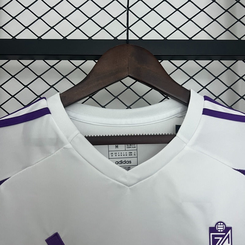 Granada CF 2024-2025 Special Edition
