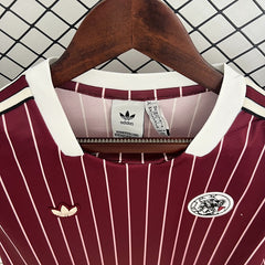 AFC Ajax 2025-2026 Commemorative Edition