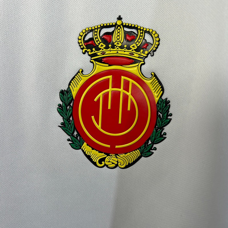 RCD Mallorca 2025-2026 away