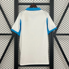 Marseille 2025-2026 home