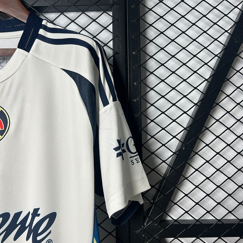 Club América 2025-2026 Special Edition