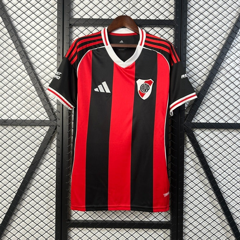 River Plate 2025-2026 away
