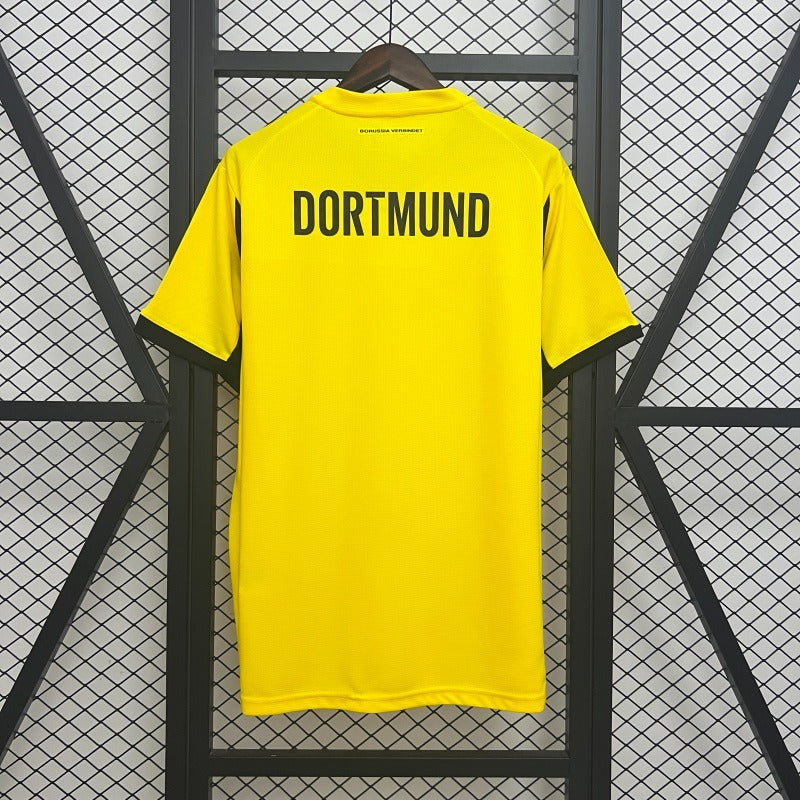 BVB Dortmund 2025-2026 special edition