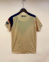 Retro Club América 1995 90th Anniversary