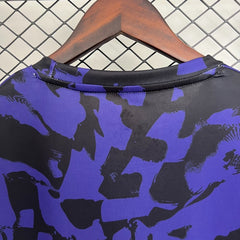 Colo-Colo 2025-2026 Training Suit