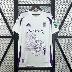 Granada CF 2024-2025 Special Edition
