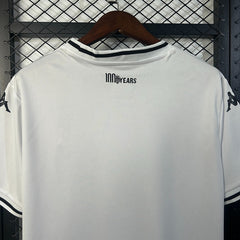AS Monaco FC 2025-2026  away