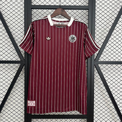 AFC Ajax 2025-2026 Commemorative Edition